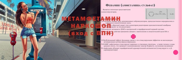 прущий лед Вяземский