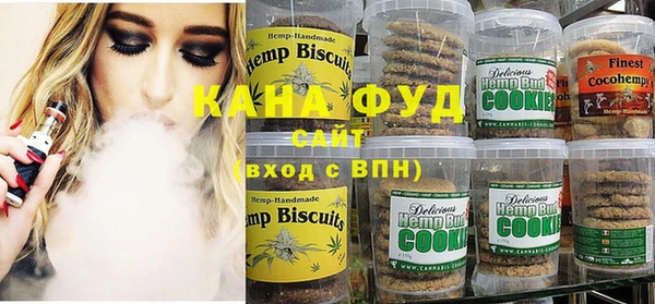 прущий лед Вяземский