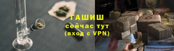 прущий лед Вяземский