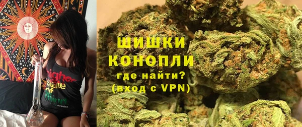 дживик Вязники