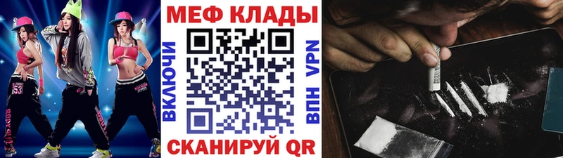 МЯУ-МЯУ 4 MMC  Питкяранта 