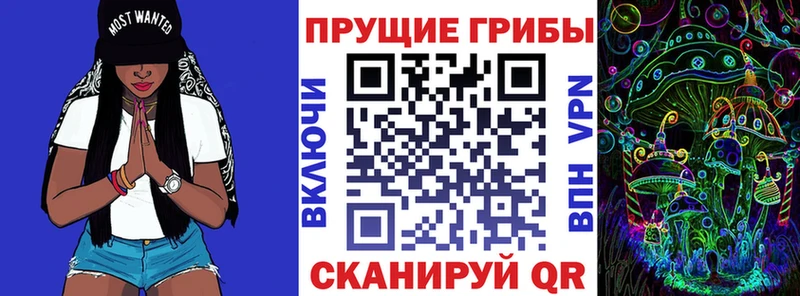 это официальный сайт  Питкяранта  Галлюциногенные грибы ЛСД 